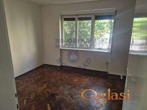 Odlična garsonjera za život ili izdavanje