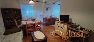 Spratna kuca u Sremskoj Kamenici