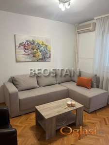 Centar - Vračar #67812