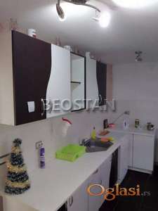 Zemun - Gornji grad #65413