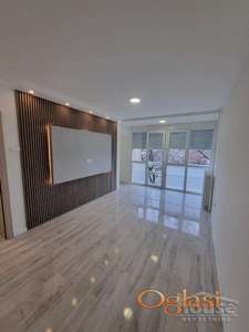 STAN - NOVI SAD - DETELINARA - 60m2 - 146000 evra