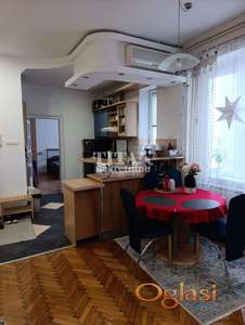 odmah useljiv kod Taša ID#5615