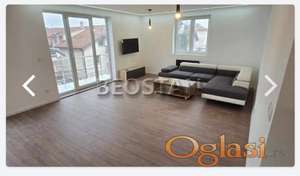 Novi Beograd - Ledine #64923