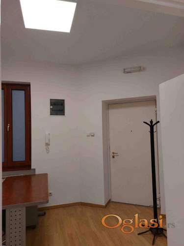 Fotografija stana 6 od 10