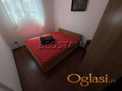 Fotografija stana 4 od 9