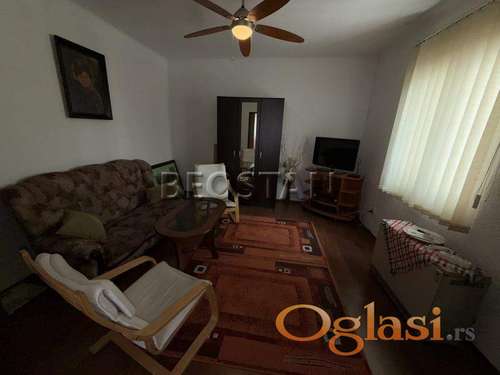Fotografija stana 6 od 9