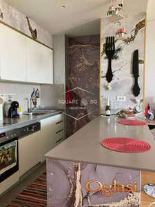 BW Residences, 2.0 namešten ID#4264