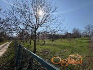 Građevinsko zemljište na prodaju, Koruška, 45.000€, 15.0 a