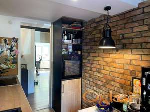 Cara Dušana , 57m2 , dvosoban