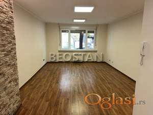 Centar - Slavija #64813