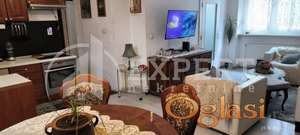 Izdaje se odličan poslovni prostor u centru, 171m2