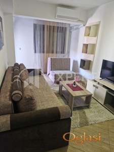 Izdaje se stan prekoputa Filozofskog fakulteta