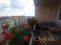 Četvorosoban duplex na Novoj Detelinari
