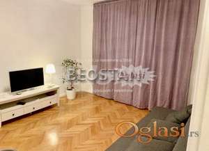 Zemun - Kej #2765382