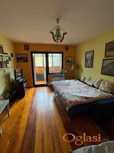 Zlatibor centar, 36m2, 1.0 ID#7876