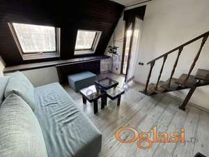 558885-Troiposoban-73m2-Nova detelinara