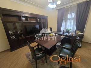 Stari grad - Palmotićeva ID#2222