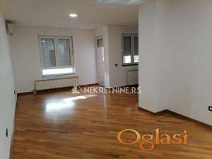 Centar,Lomina,lux,novogradnja,prazan ID#18883