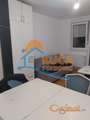 Izdaje se odličan jednoiposoban stan u cenru, na Keju, 40m2