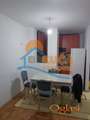 Izdaje se odličan jednoiposoban stan u cenru, na Keju, 40m2