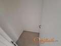 Grbavica-Cetvorosoban stan -91m2