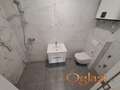 Grbavica-Cetvorosoban stan -91m2