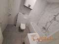 Grbavica-Cetvorosoban stan -91m2