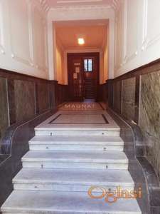 Vračar, Kumanovska u blizini Metropola ID#5871