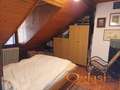 Komforan duplex na odličnoj lokaciji