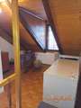 Komforan duplex na odličnoj lokaciji
