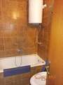 Komforan duplex na odličnoj lokaciji