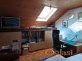 Komforan duplex na odličnoj lokaciji