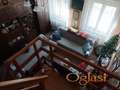 Komforan duplex na odličnoj lokaciji