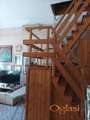 Komforan duplex na odličnoj lokaciji