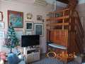 Komforan duplex na odličnoj lokaciji
