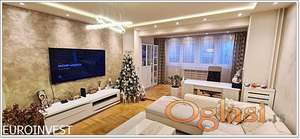 Žitomislička, bez ulaganja, kompletno opremljen ID#1795