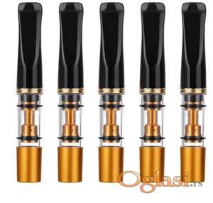 Akcija Extra cena Mustikle sa filterom