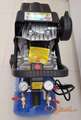 Kompresor ABKS 25l
