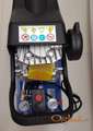 Kompresor ABKS 25l