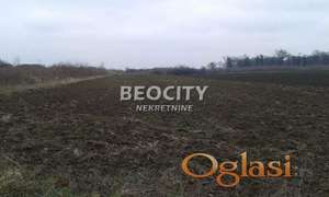 Surčin, Ključ, Majke Angeline bb,tabla 075, 87a