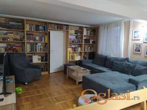 2-etažna kuća na prodaju, Čardak,  180m²