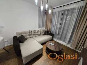 Centar - Palilula visnjicka banja #65055