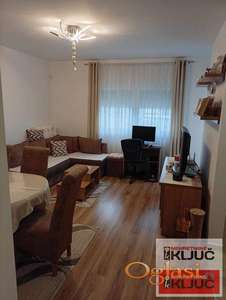 ADICE, 68m2, Troiposoban, Porodičan
