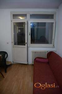 Konjarnik,izdavanje ID#1649