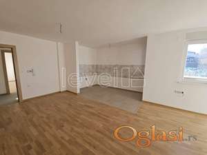 SREMSKA KAMENICA - SREMSKA KAMENICA - 73.00 m2