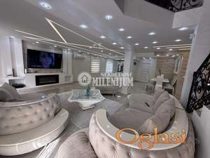 Kuća na Altini ID#2111