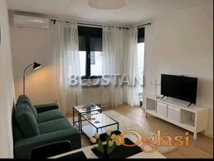 Novi Beograd - Minel #66194