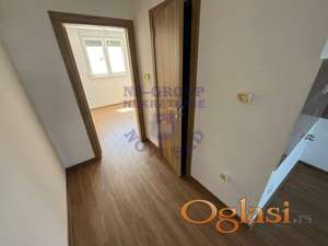 Odličan suteren! 31m2! Mišeluk! USELJIVO