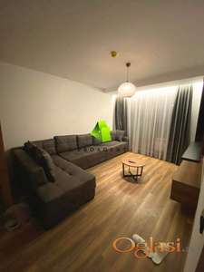 Apartman sa najlepšim pogledom na proplanke Kopaonika ID#7236