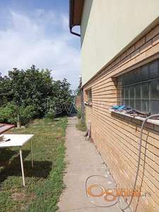 BAČKO GRADIŠTE - BAČKO GRADIŠTE - 105.00 m2